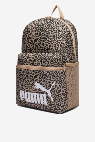 Рюкзак Puma C-PHASE 91169 08 БЕЖЕВИЙ