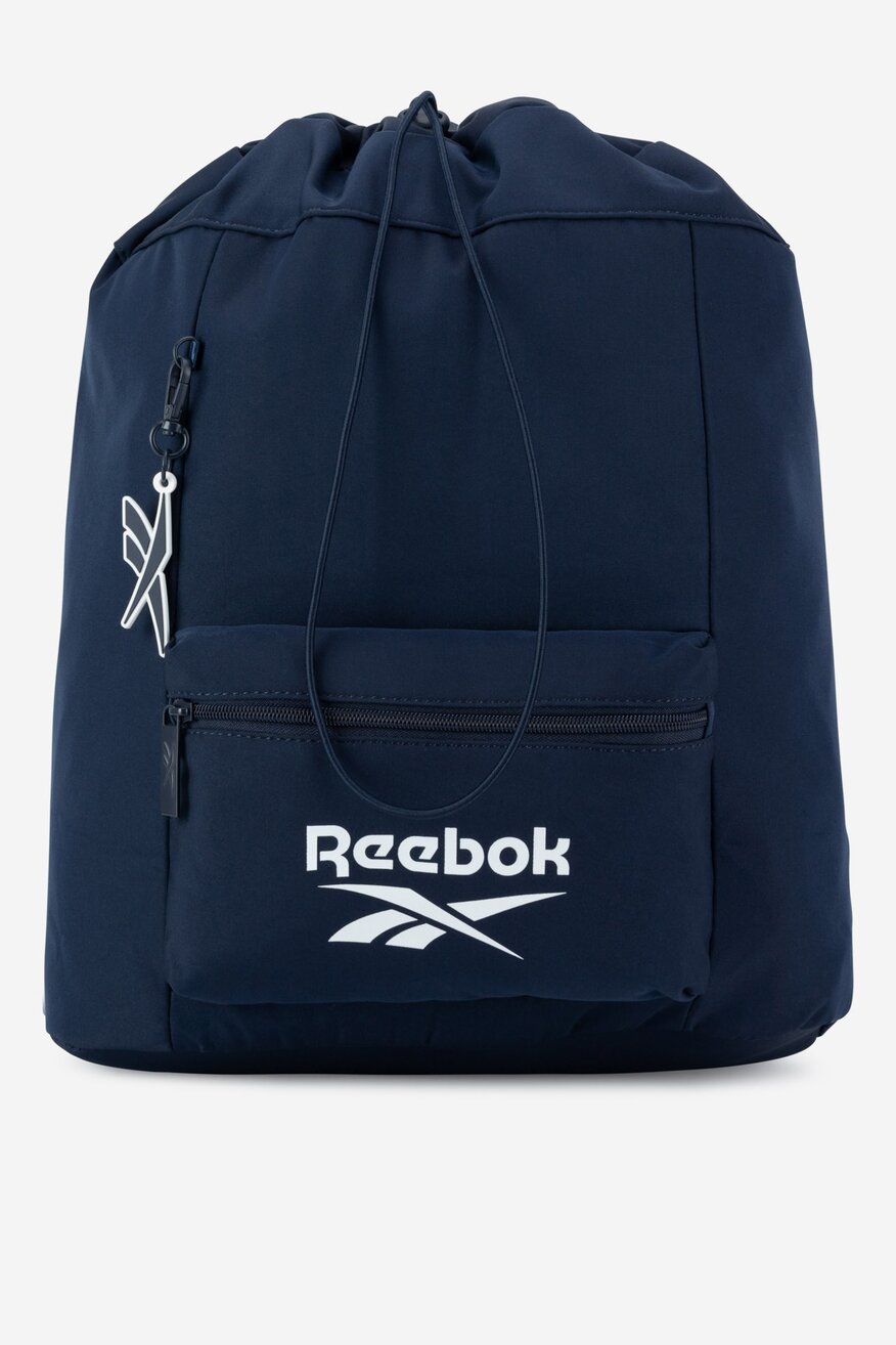 Rucsac Reebok BLEUMARIN - 5905588622918