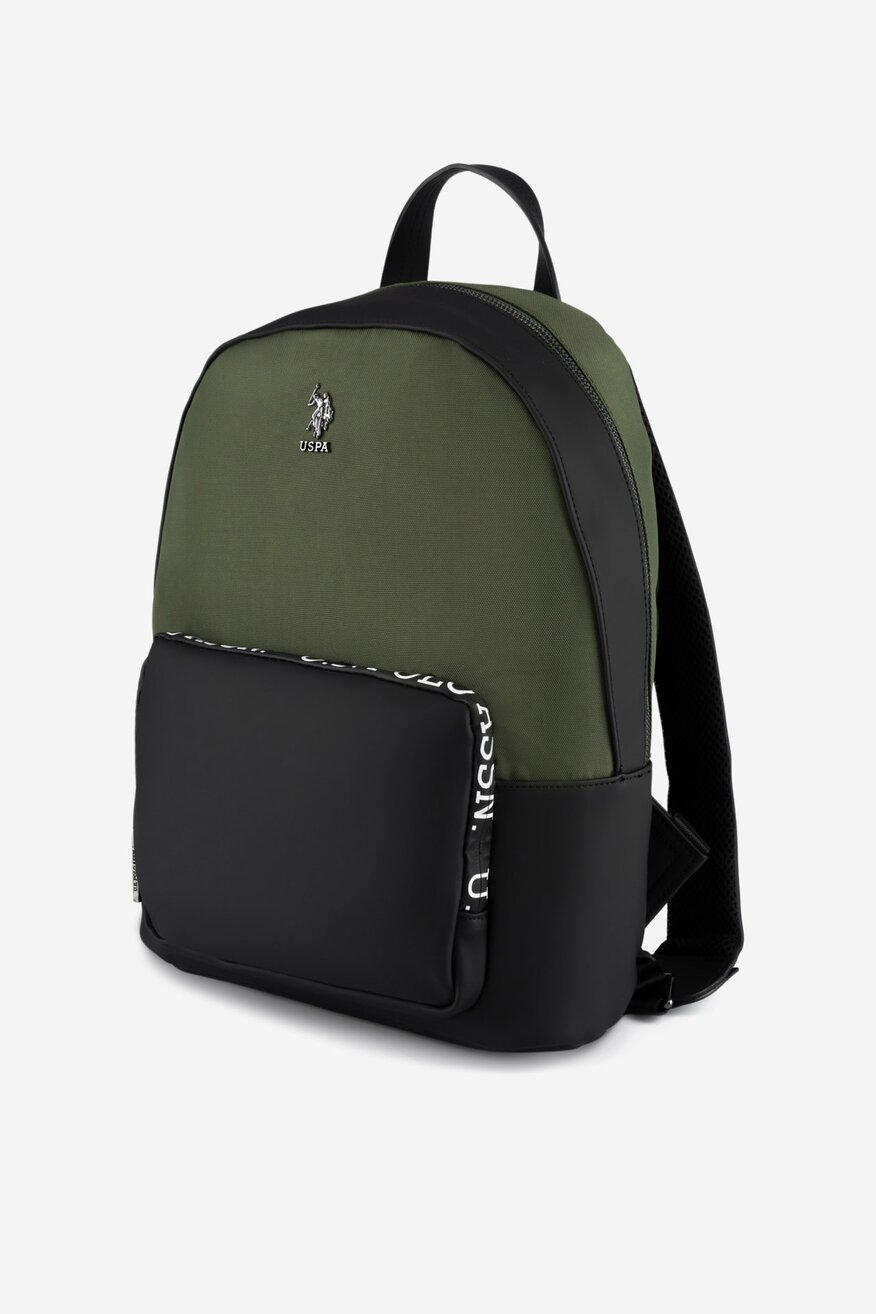 Ranac U.S. POLO ASSN. SIVA - 5905588973874