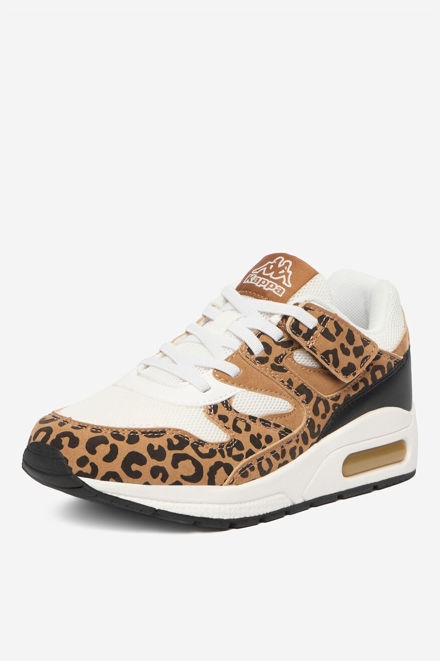 
                Спортни обувки Kappa КАМЕЛ - 5906751651940