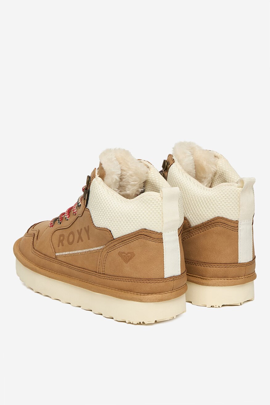 
                Боти ROXY БЕЖОВ - 5906751460283