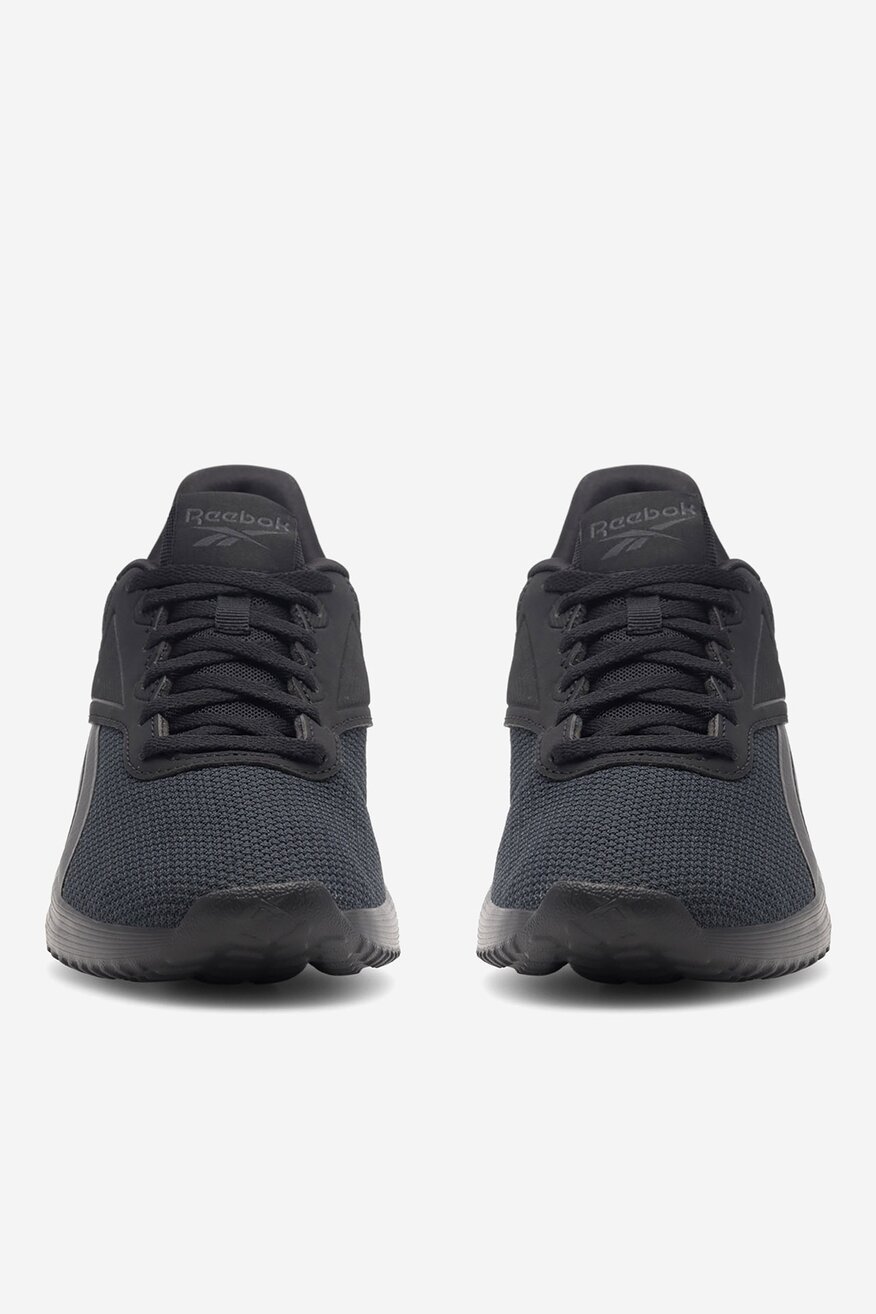 
                Sneakerși Reebok NEGRU - 2230051925061