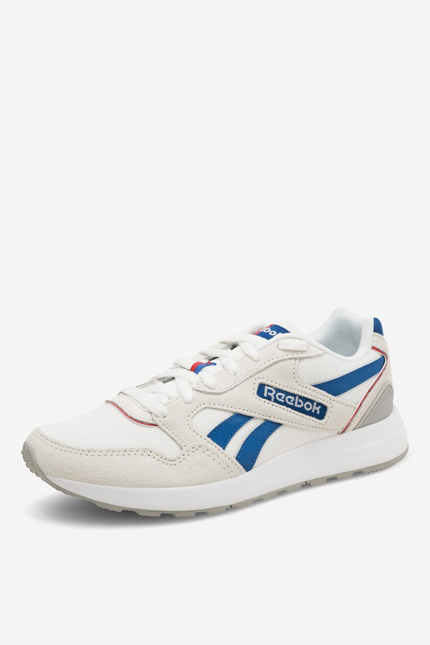 
                Reebok - GL 1000 - 2230051216534