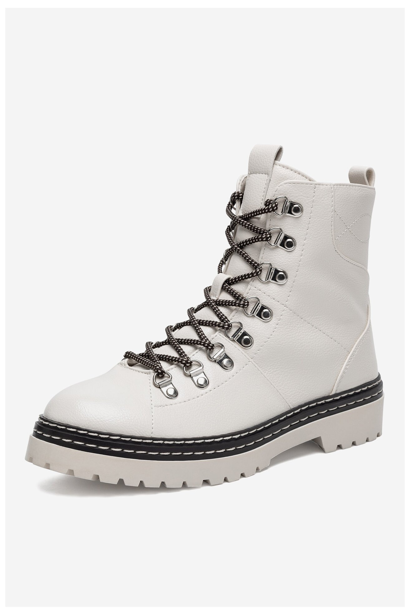 Боти Jenny Fairy HY69790-1 БЕЖОВ