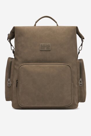 Рюкзак G-STAR RAW GSR-B-006-07 БЕЖЕВИЙ