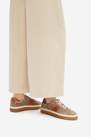 Patike Beverly Hills Polo Club WI34-3410-17438-01 BEŽ