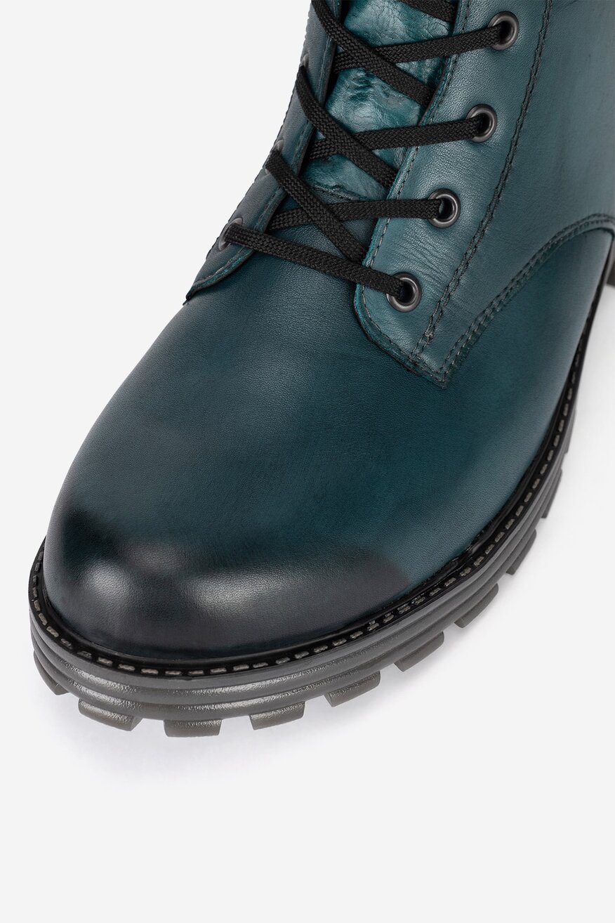 
                Csizma Remonte KÉK - 2230068911460