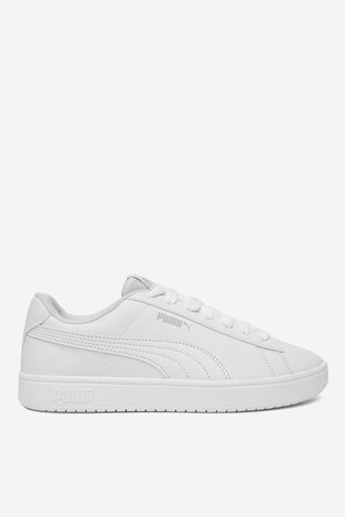 Кросівки спортивні Puma RICKIE CLASSIC JR 39425208 БІЛИЙ