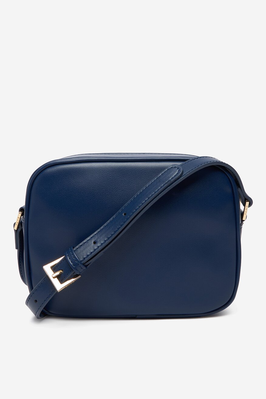 
                Beverly Hills Polo Club - Torebka - 5906751521915