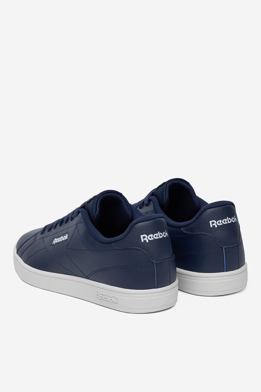
                Încălțăminte sport Reebok BLEUMARIN - 5904862305394