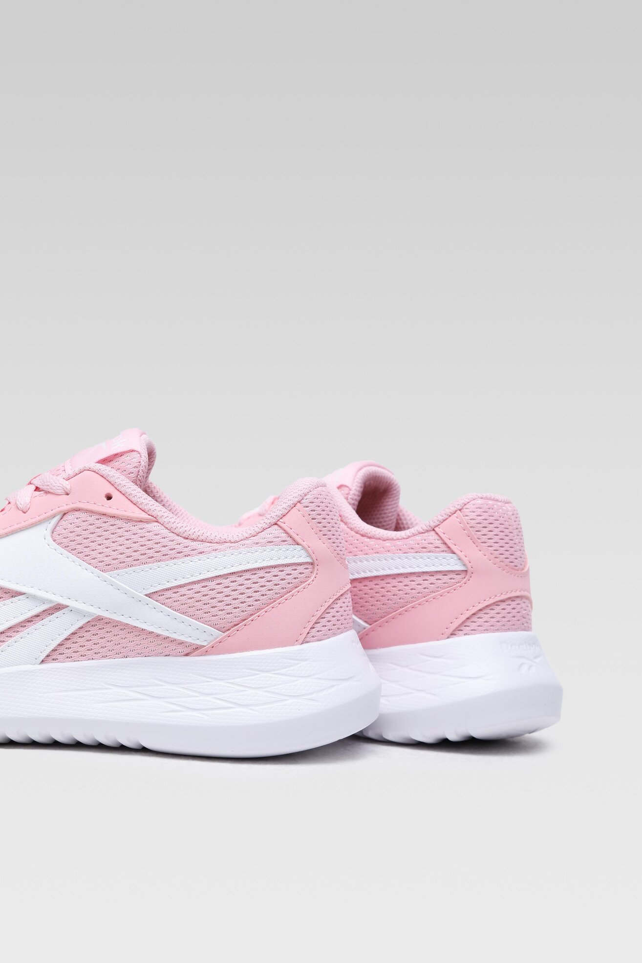 Obuwie sportowe Reebok ENERGEN LITE GZ4885 Różowy