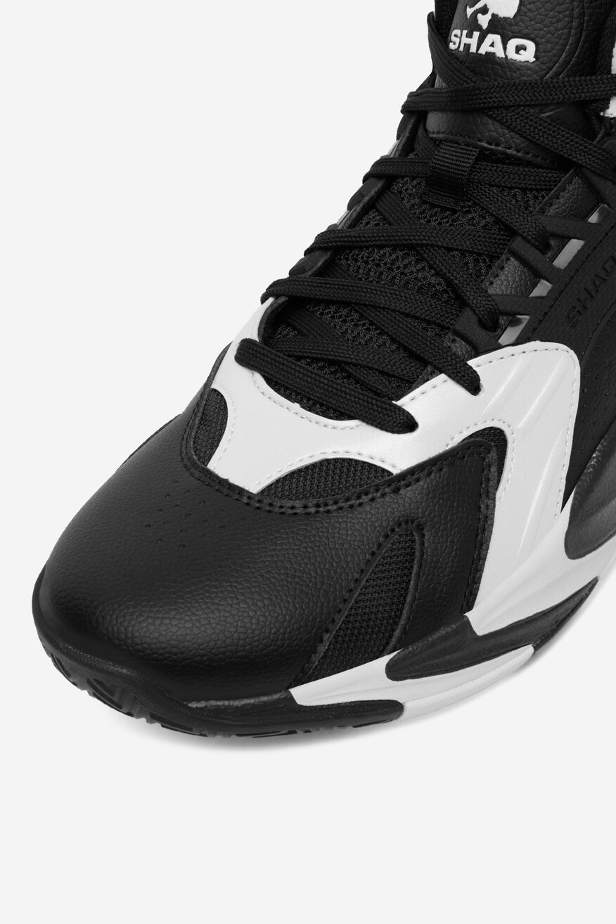 
                SHAQ - DEVASTATOR 2.0 - 5906751560327