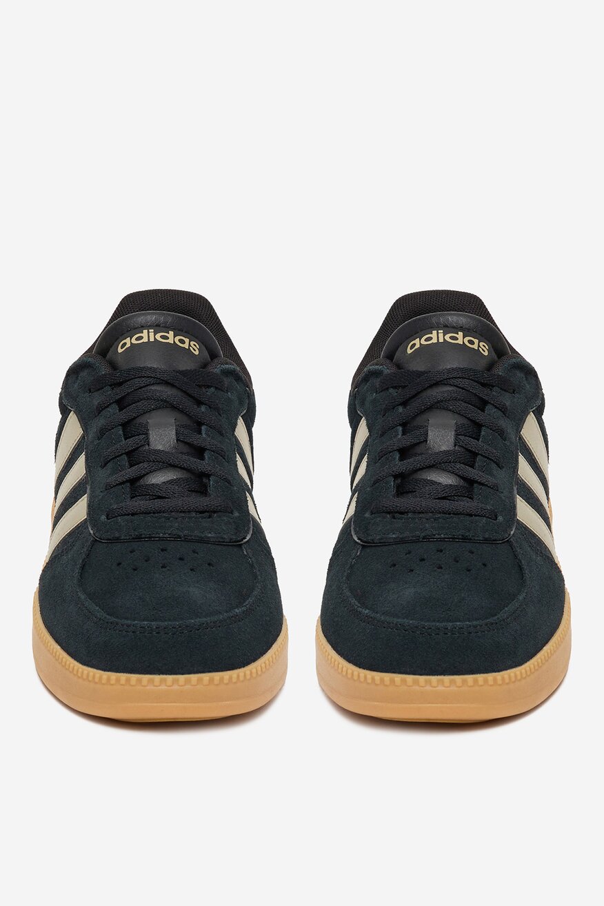Încălțăminte sport adidas NEGRU - 5906751164327