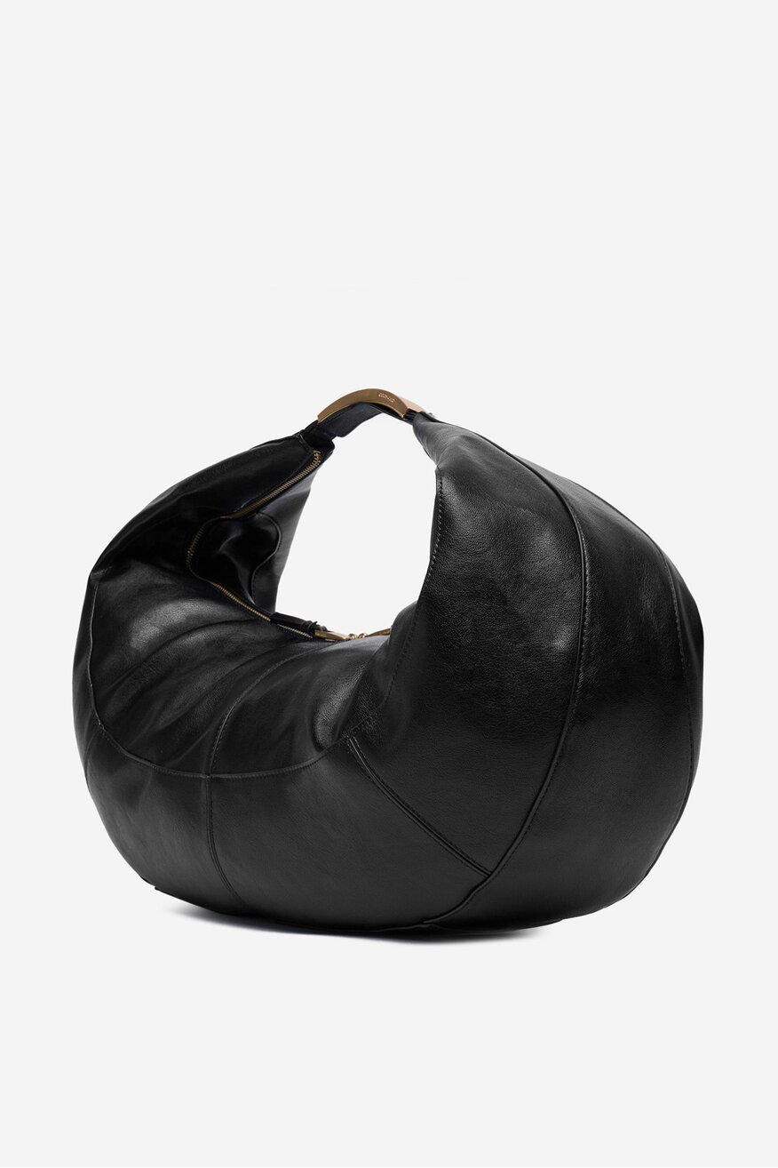 
                Gino Rossi - Torebka - 5906751753422