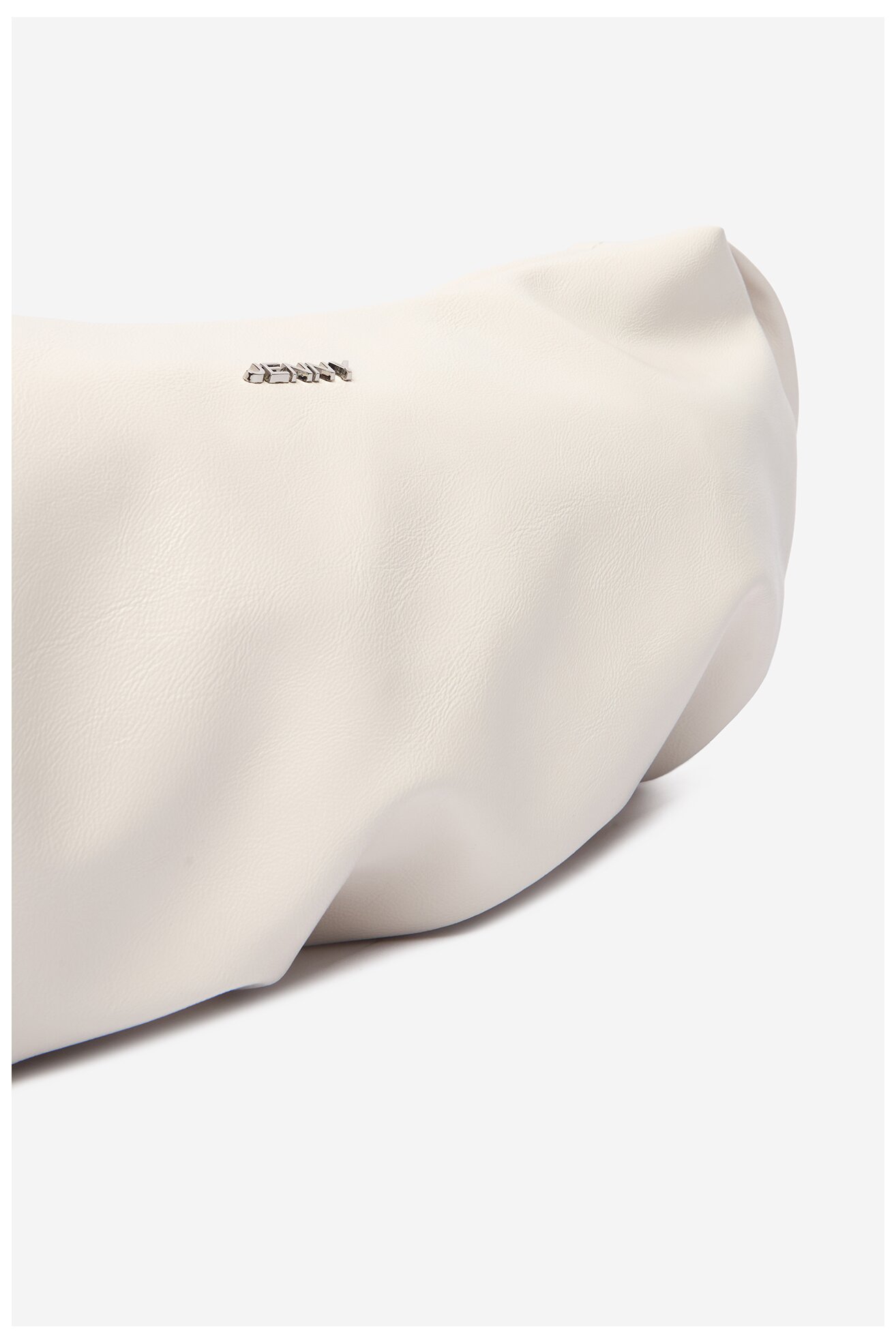 Дамска чанта Jenny CEO-JNY-L-001-09 БЕЖОВ