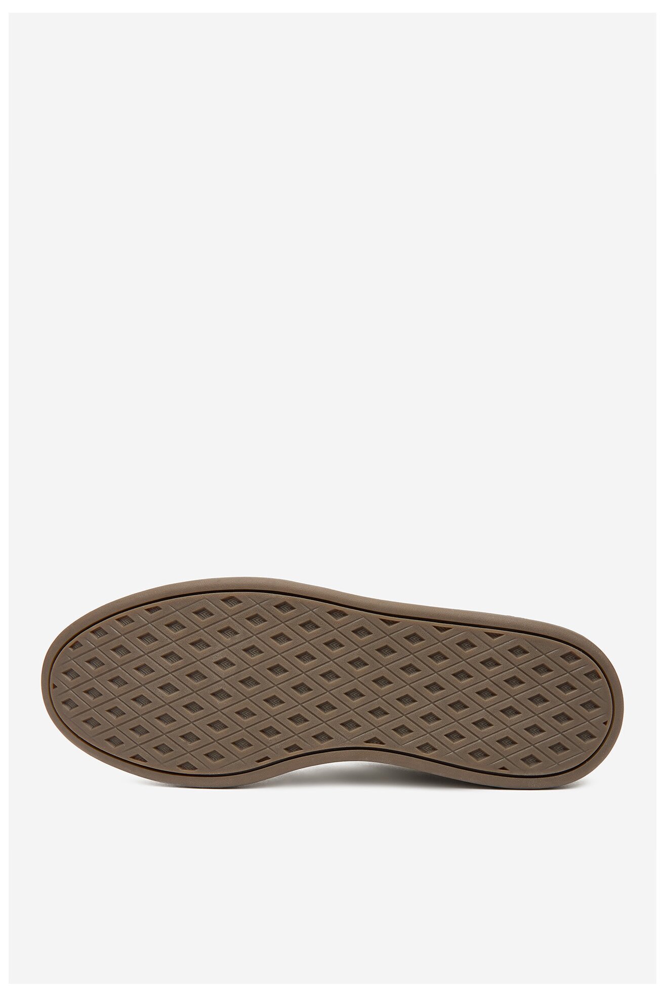 Încălțăminte sport adidas BREAKNET SLEEK JQ8253 ALB