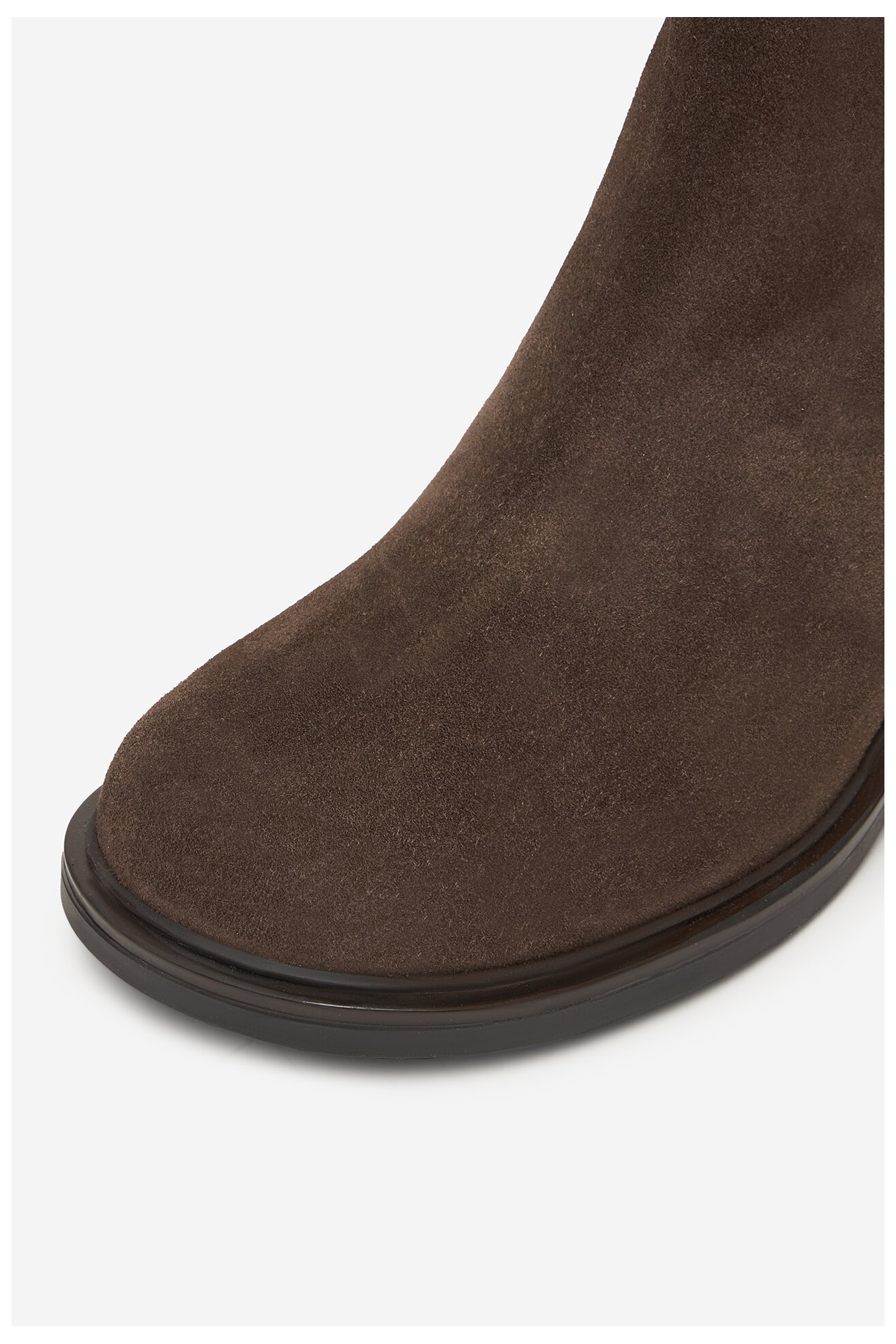 Kratke čizme Lasocki CEO-WI23-T-735-02 BRAON