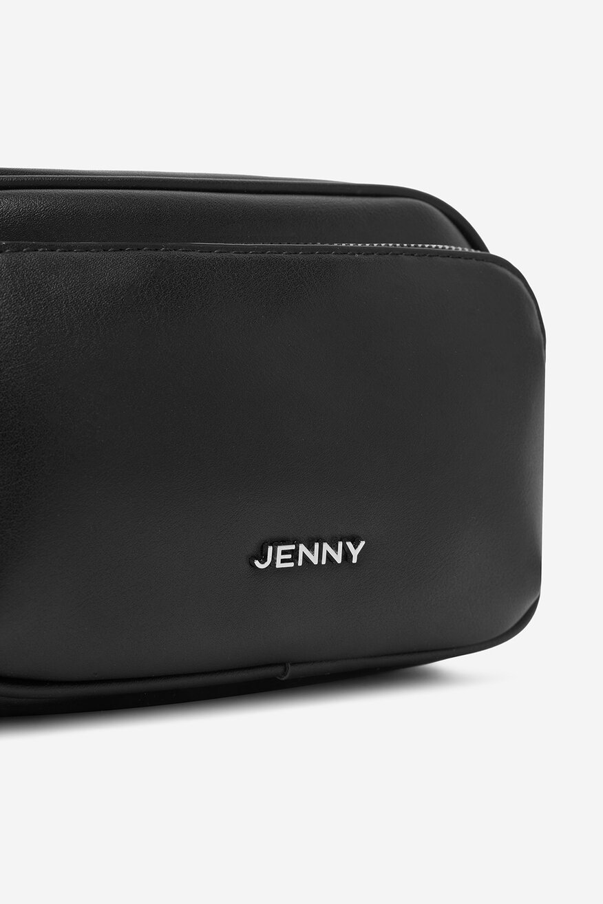 Jenny - Torebka - 5906751517857