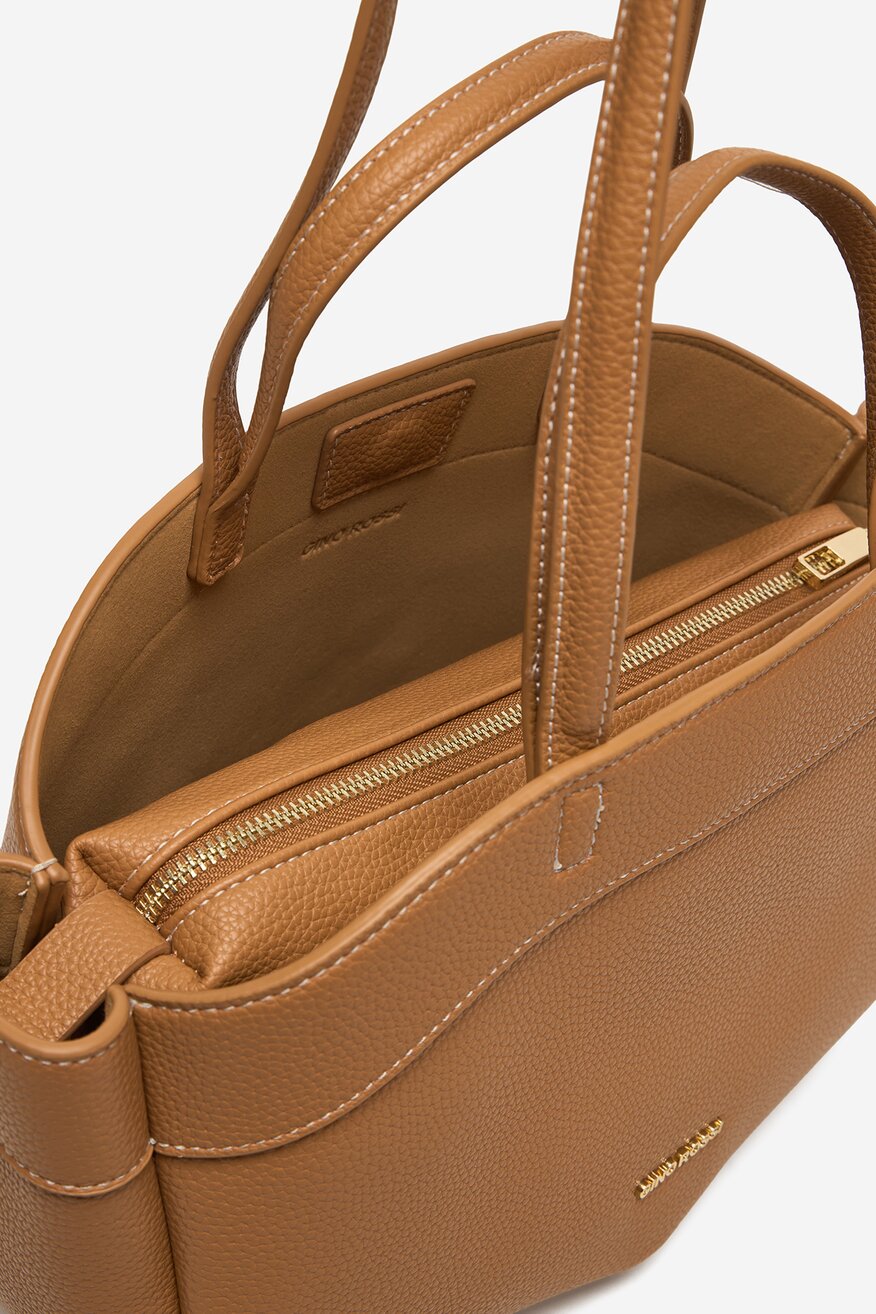 Torba Gino Rossi KAMEL - 5906751625033