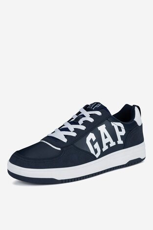Sportska obuća GAP BOSTON CUP LOW M GP519041AM-NV00 KOBALT PLAVA