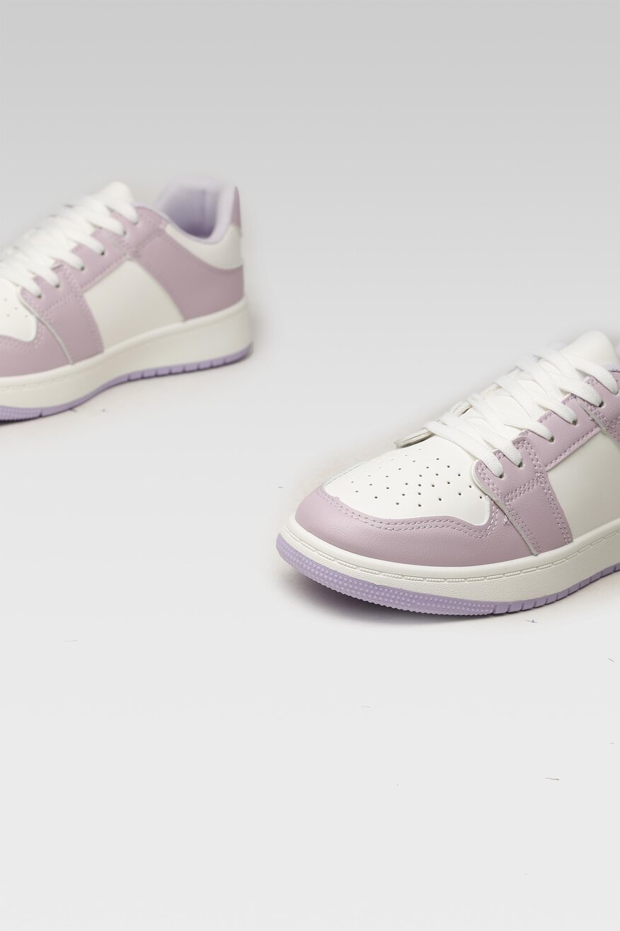 
                Jenny Fairy - Sneakersy - 5904248425104