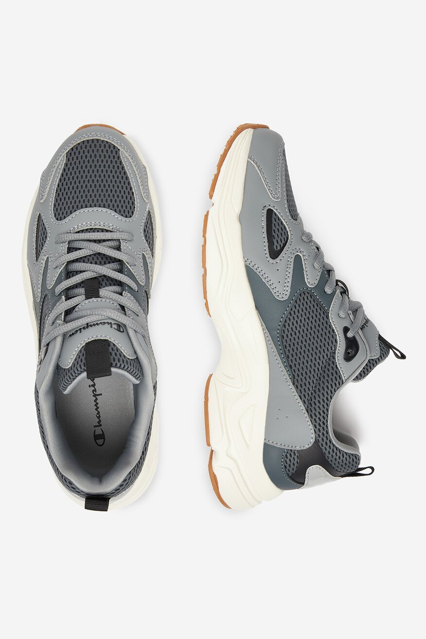 Champion - Sneakersy - 5906751193389