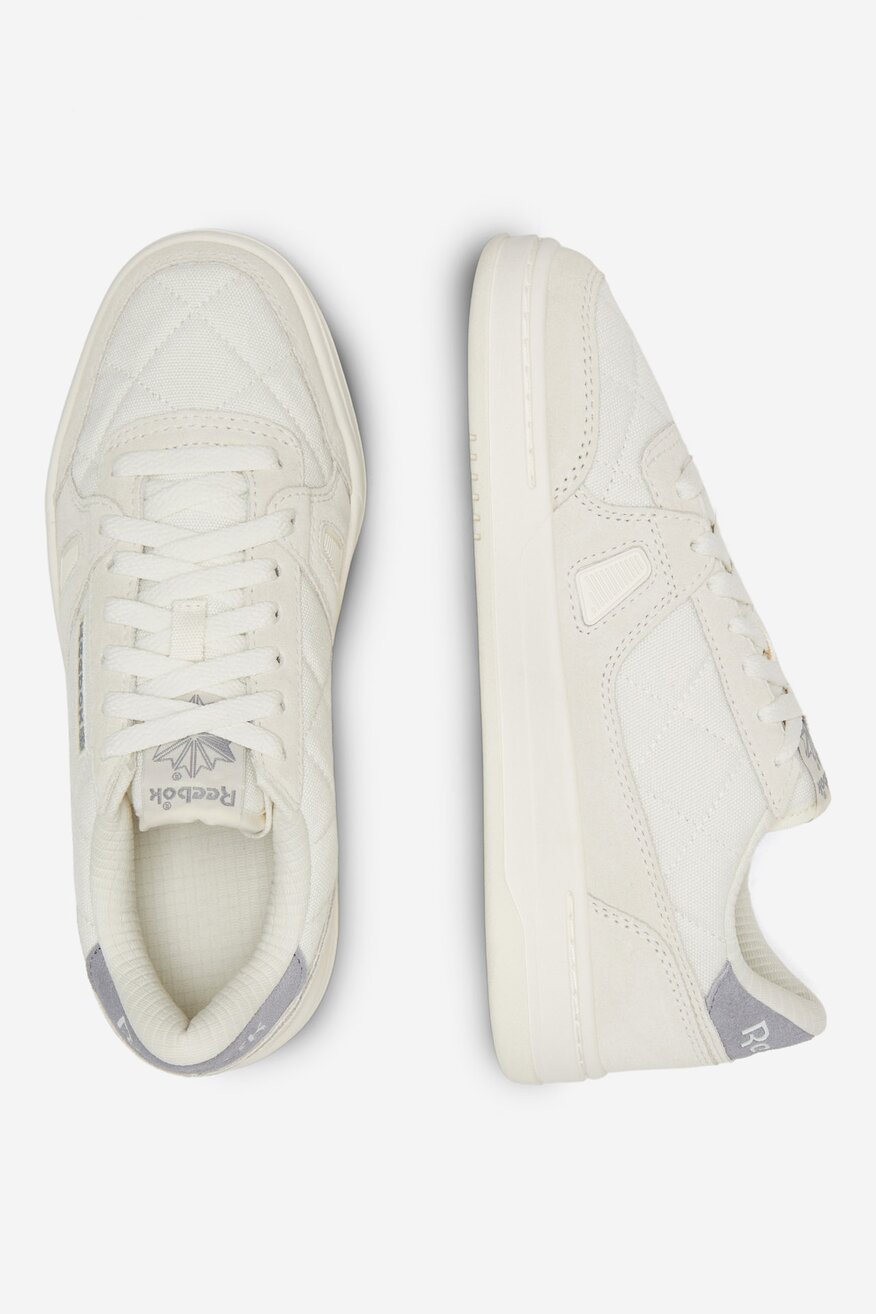 
                Reebok - CLUB C 85 - 2230060493780
