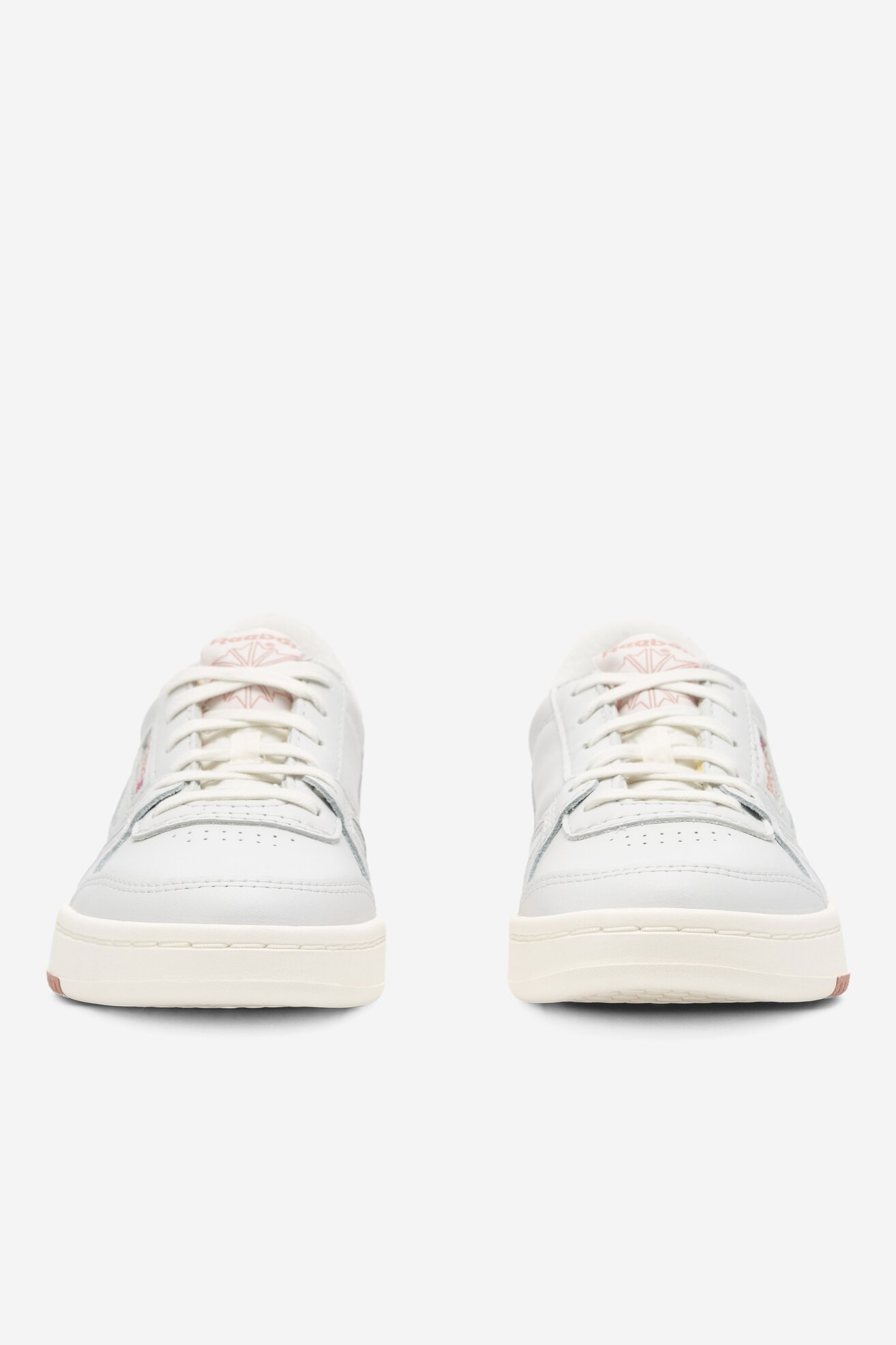 Tornacipő Reebok LT COURT GW5122 MIX