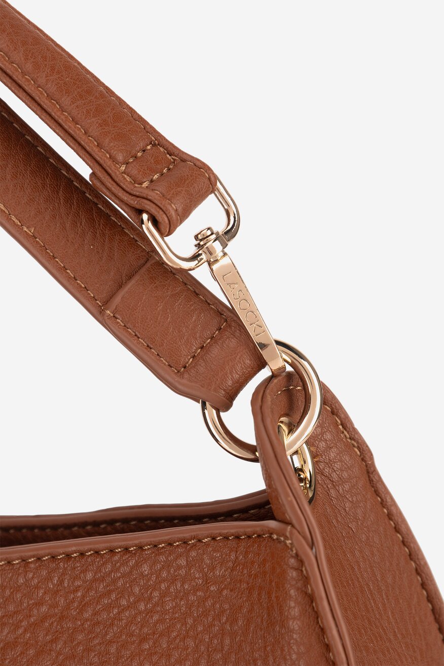 
                Lasocki - Torebka - 5905588832799