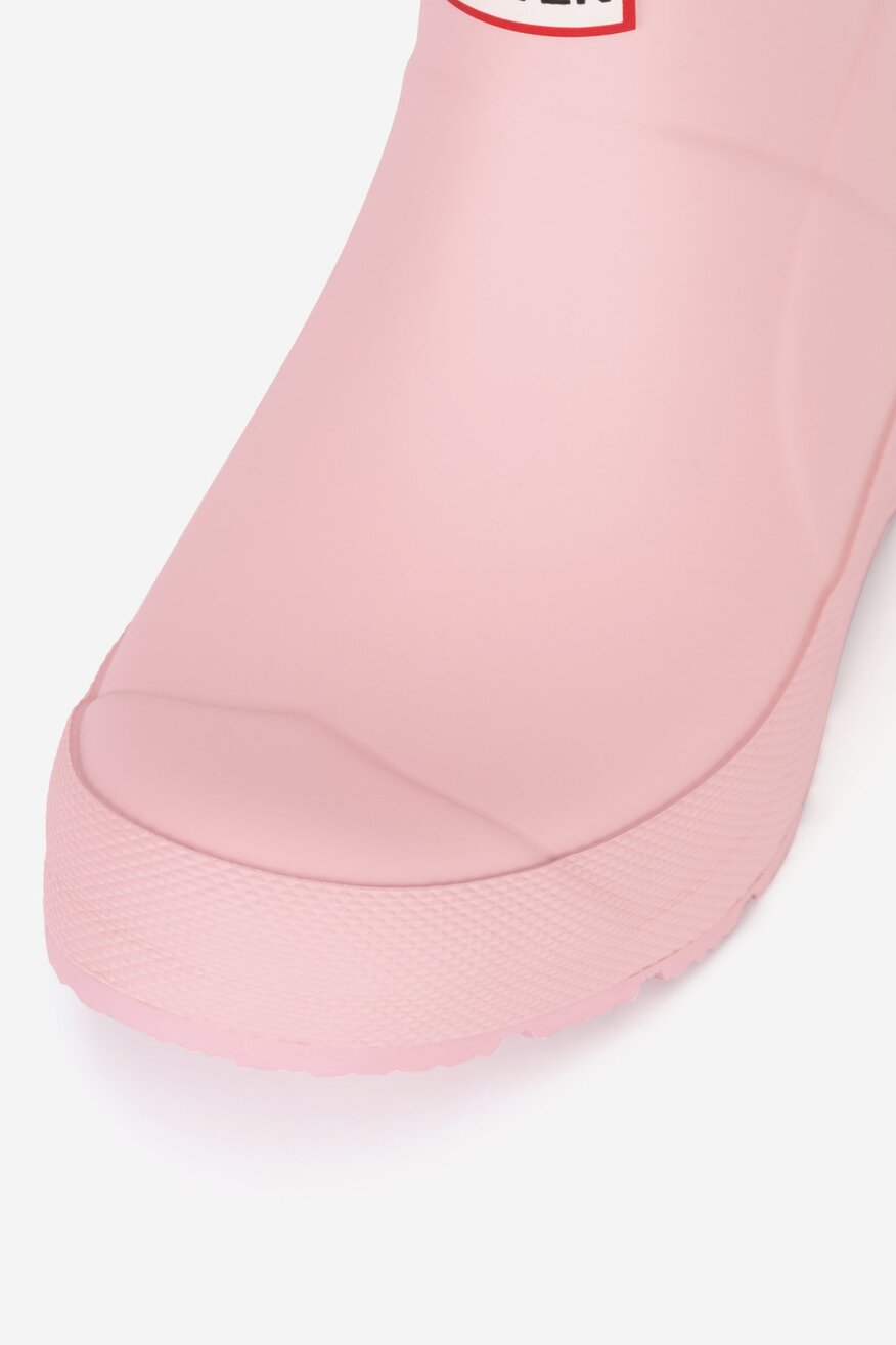 
                Гумени ботуши HUNTER СВЕТЛОРОЗОВ - 2230070292021