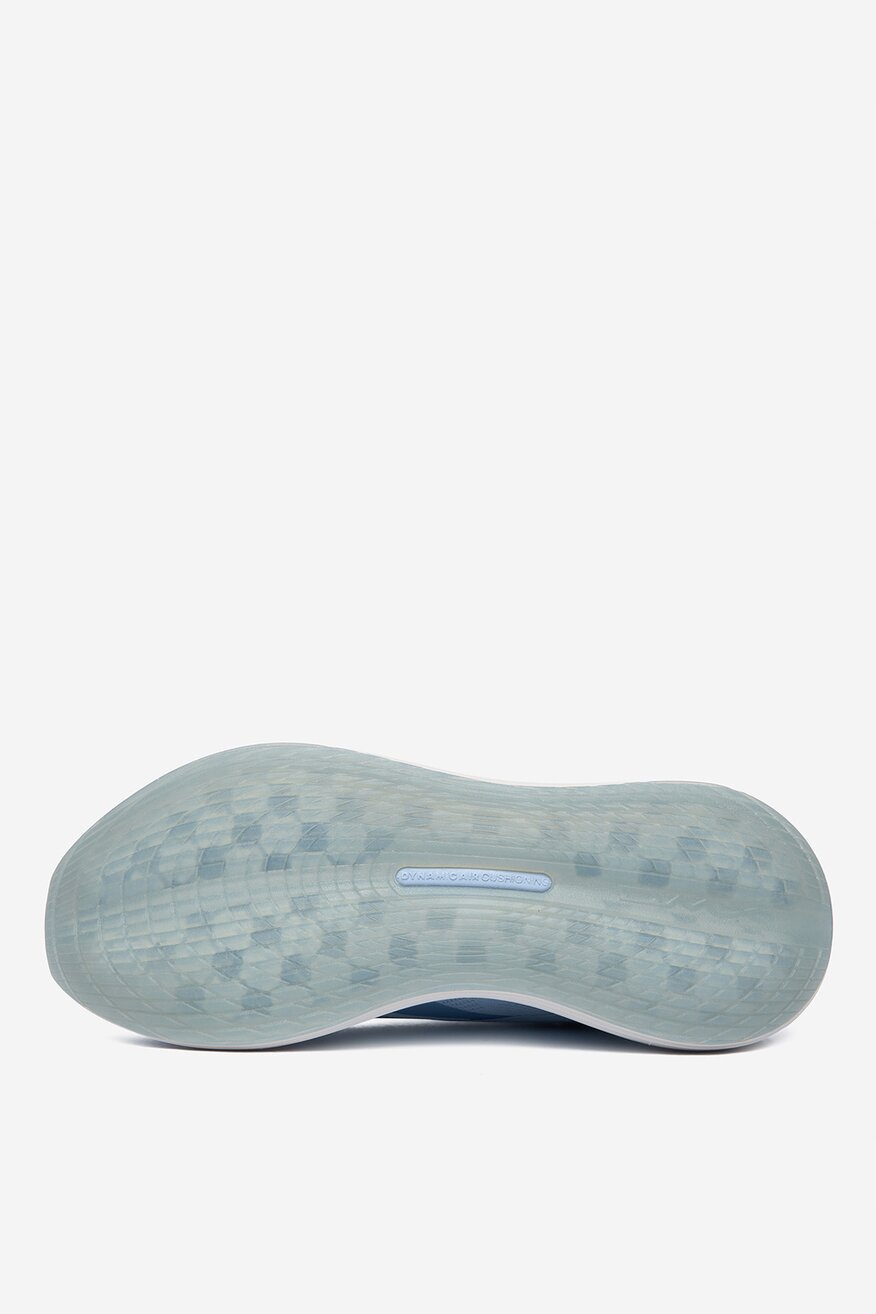 
                Кросівки спортивні Reebok ГОЛУБИЙ - 5903419979590