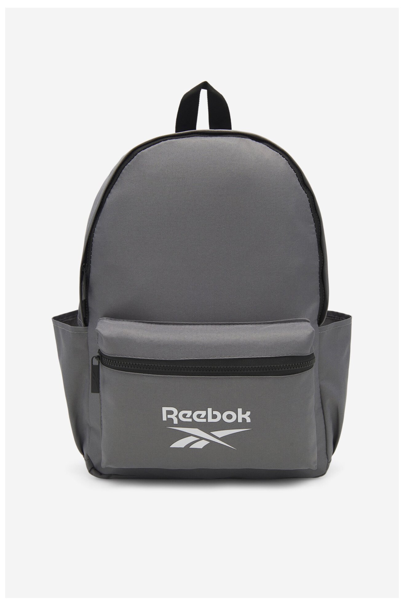 Plecak Reebok RBK-001-CCC-05 Szary