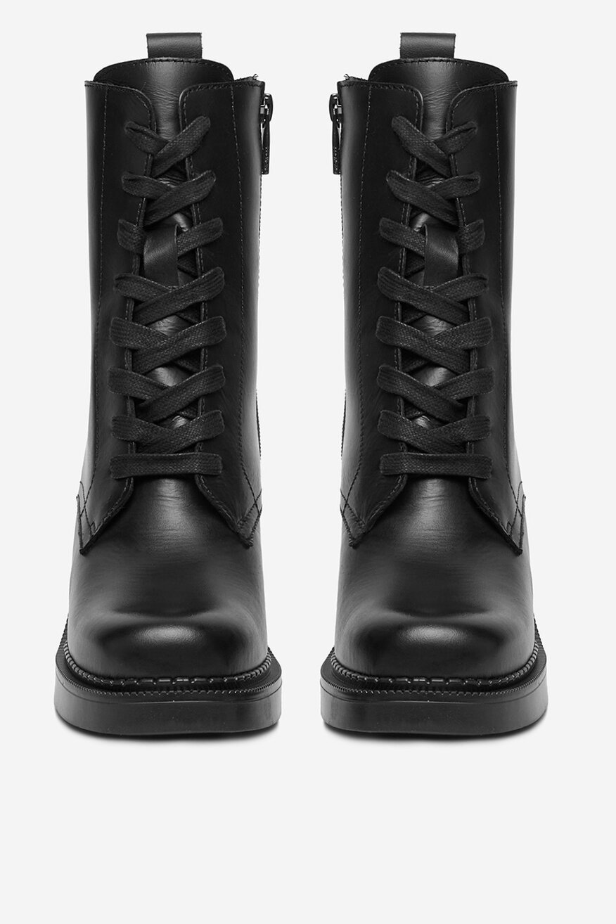 
                Боти Gino Rossi ЧЕРЕН - 5906751476536