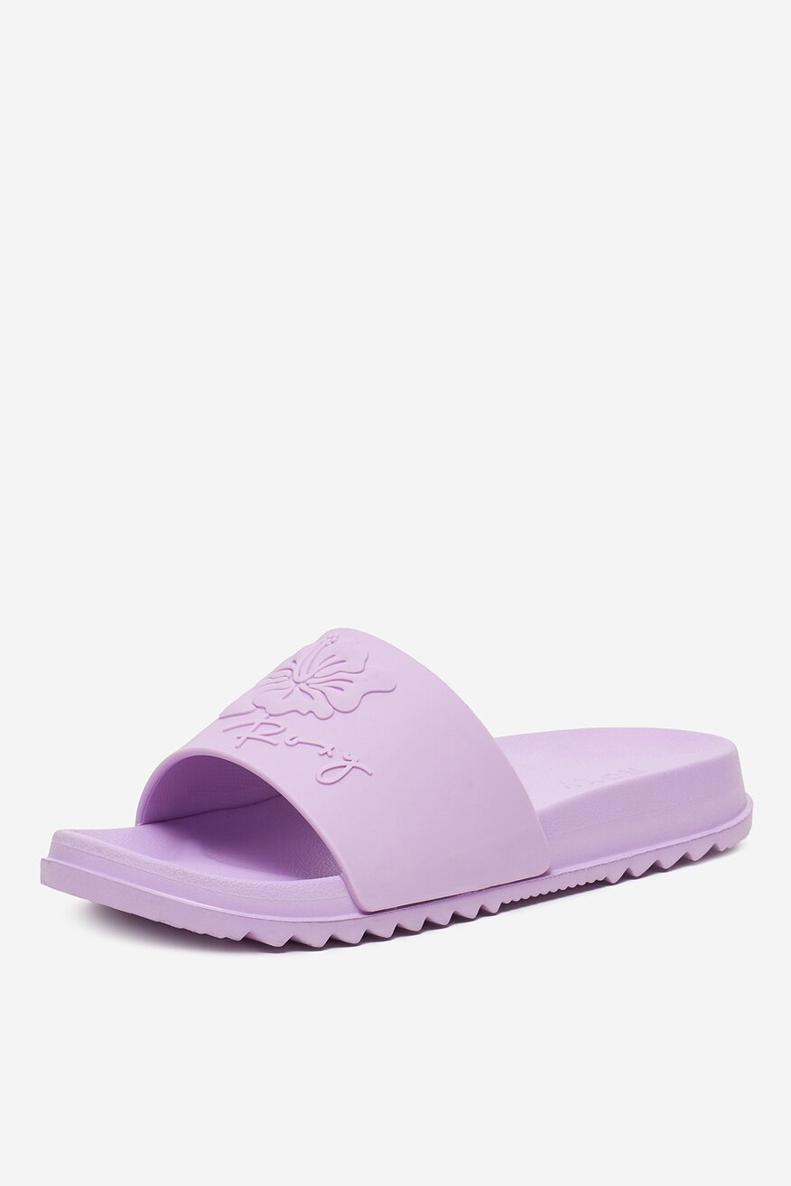 
                Șlapi pentru bazin ROXY MOV - 5906751066782