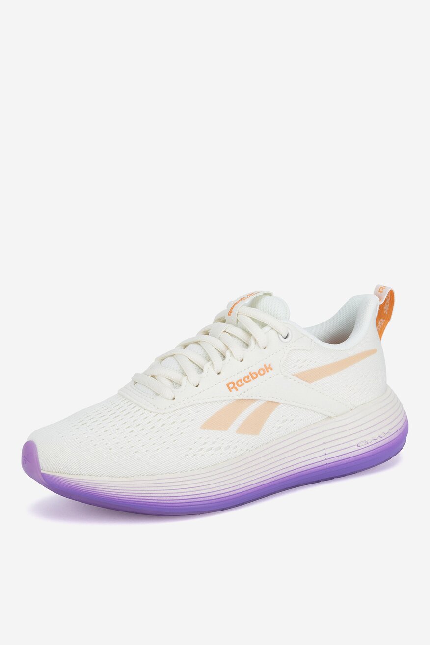 Reebok - DMX COMFORT + - 5905588720782