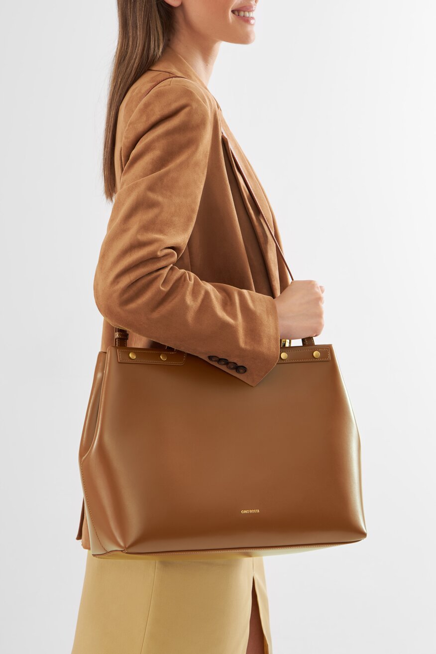 コー Łożysko B43-2 CG65 (DG4380CS58, 90363-T0014) - (43x80x17