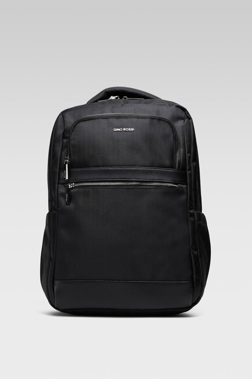 
                Gino Rossi - Plecak - 5904862056500