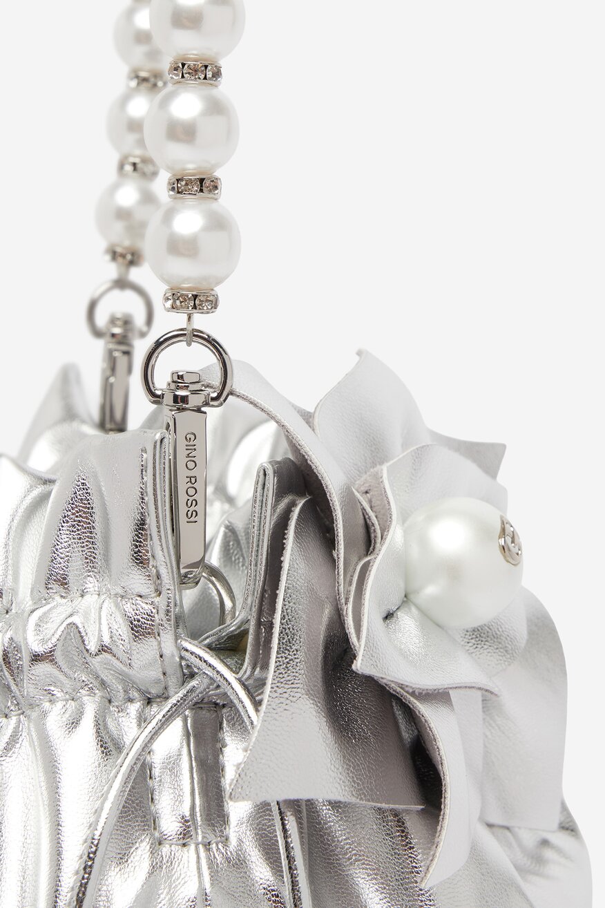 
                Gino Rossi - Torebka - 5907964073871