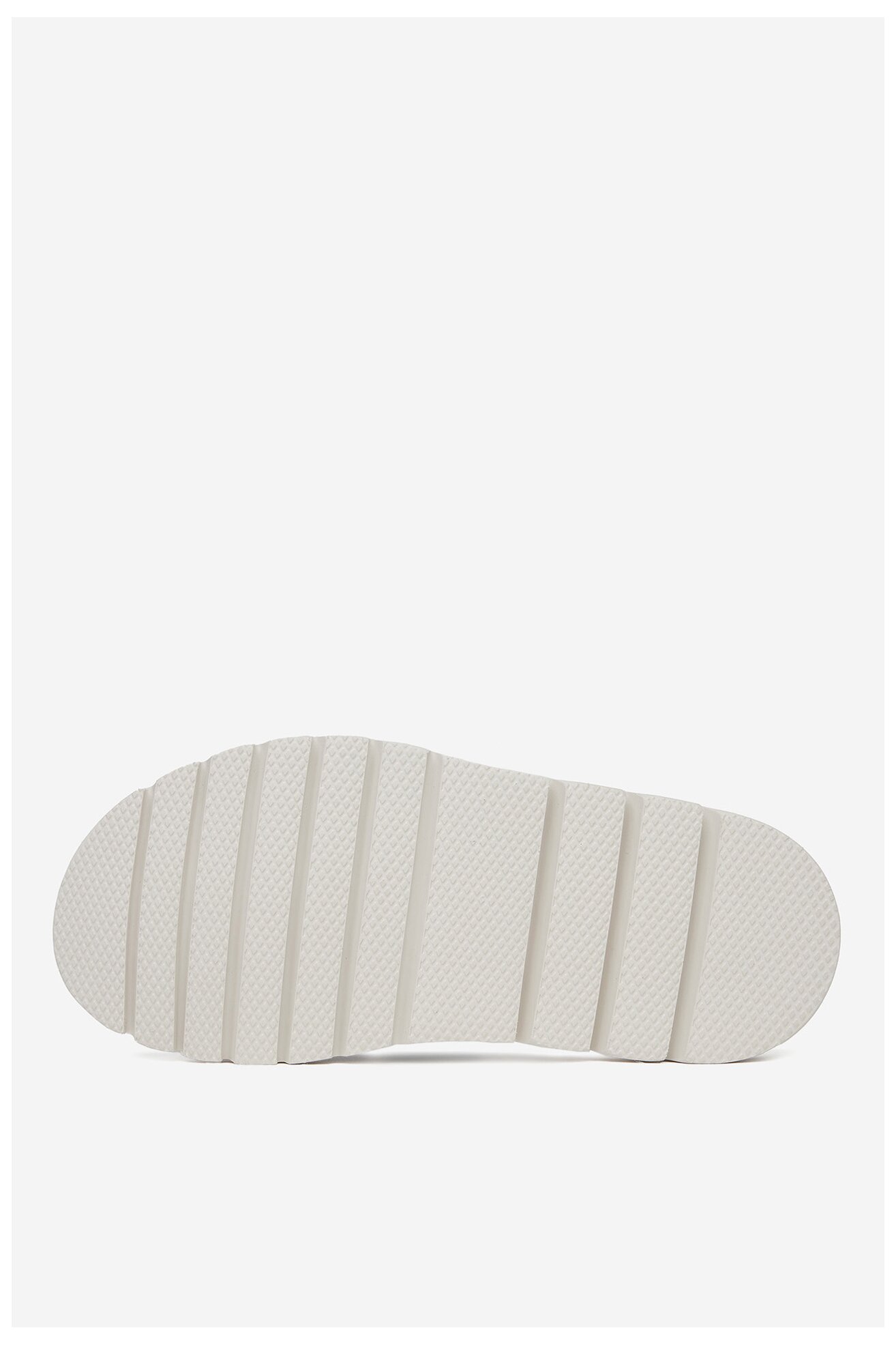 Șlapi EVA MINGE LILY-VII75-06-1 ALBASTRU