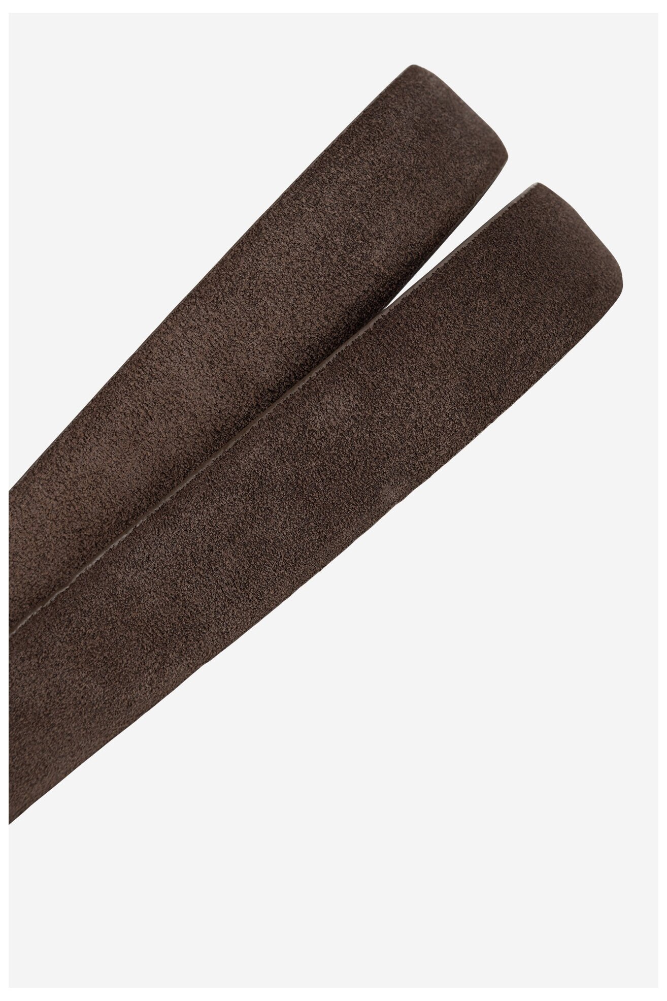 Ženski kaiš Gino Rossi BLYL24001-1 BRAON