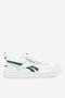 Спортни обувки Reebok ROYAL PRIME 2 100045129 МИКС