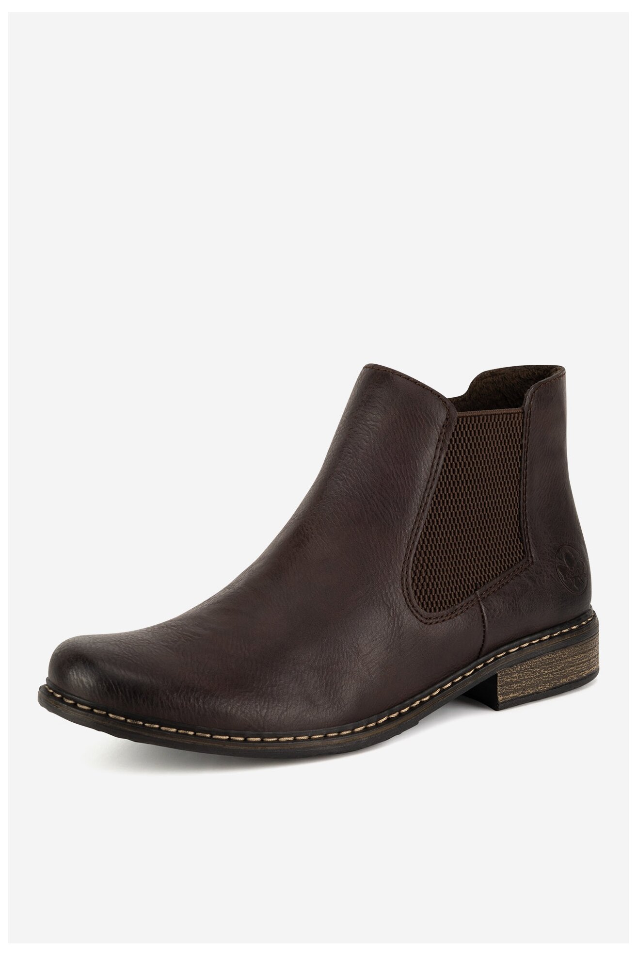 Боти Rieker Z4994-26 КАФЯВ