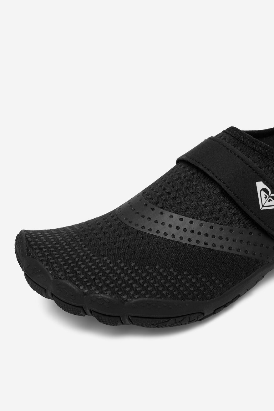 
                ROXY - WW DEEP WAVE - 5906751752852