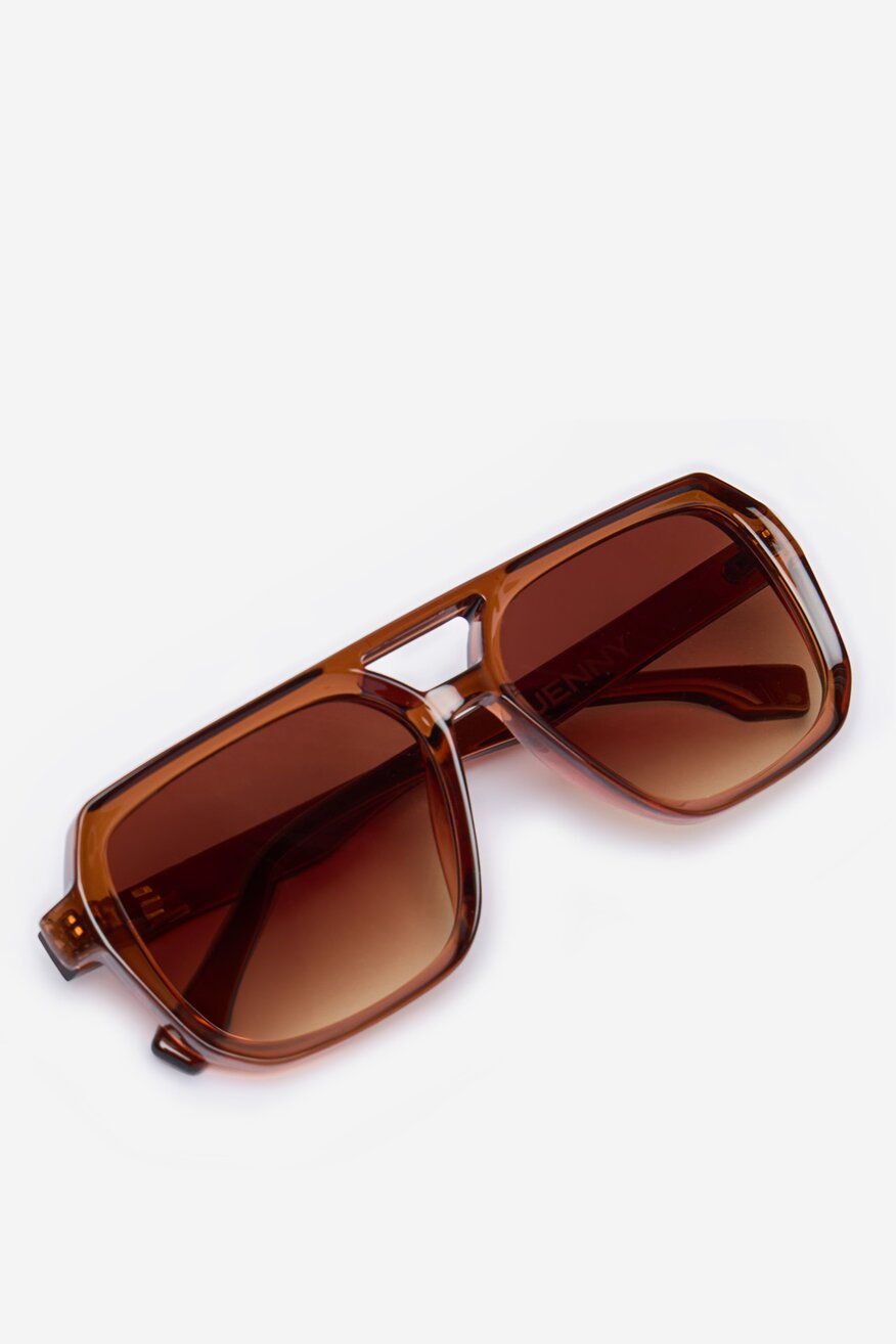 
                Ženske sunčane naočare Jenny BRAON - 5906751184127