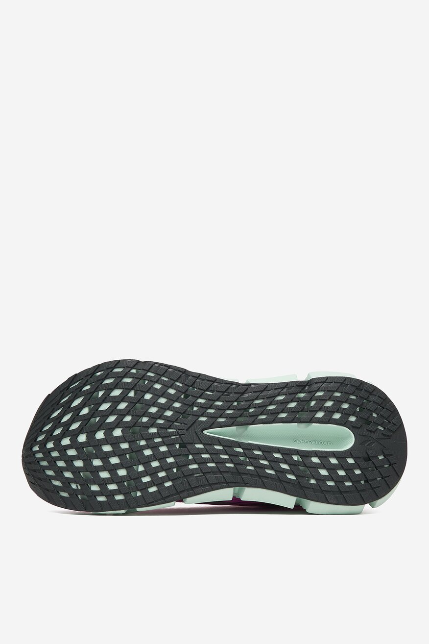 Încălțăminte sport Reebok ROZ - 5906751502471