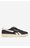 Obuwie sportowe Reebok EO-CLUB C GROUNDS UK 100228138 Czarny