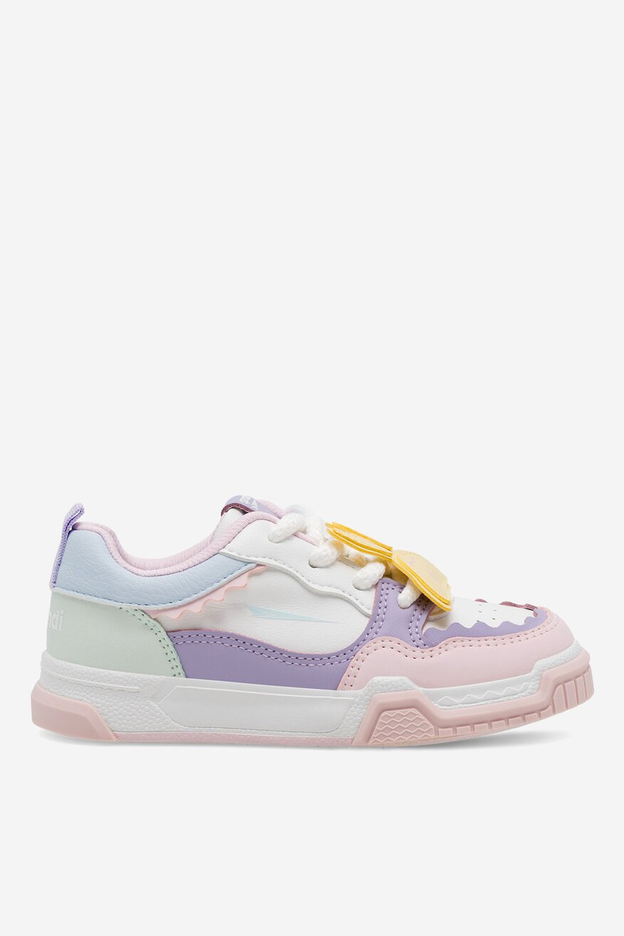 
                Sprandi - Buty sportowe - 5905588558798