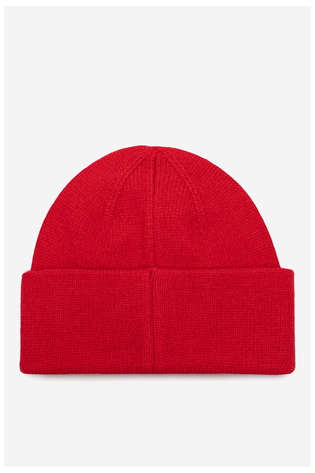 uniszex sapka HUNTER HTR-U3-002-AW24 PIROS