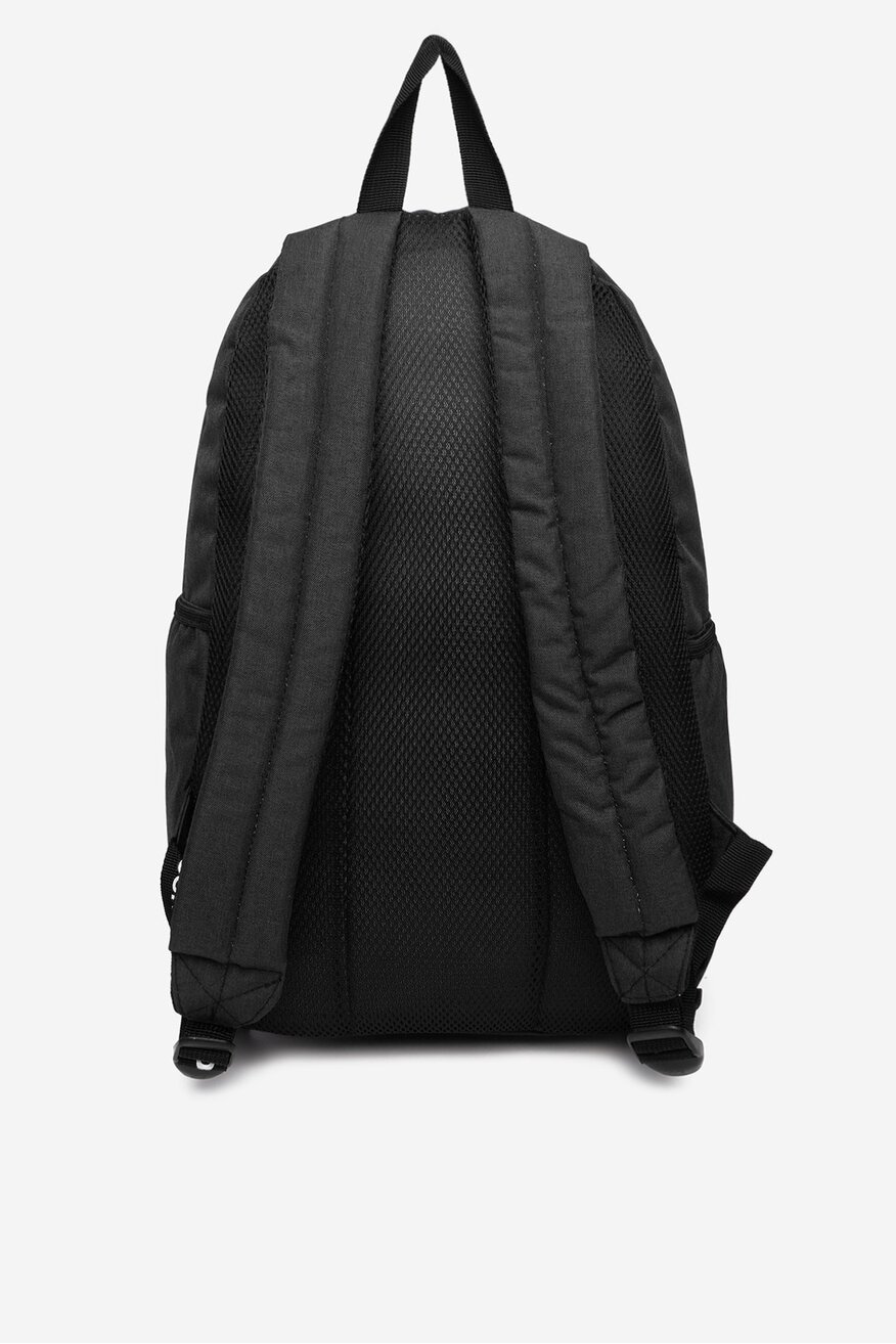 
                Раница DC Shoes ЧЕРЕН - 5906751692516