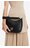 Дамска чанта NINE WEST CEO-NANCY-H241690 ЧЕРЕН